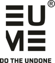 EUME World