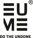 EUME World