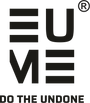 EUME World